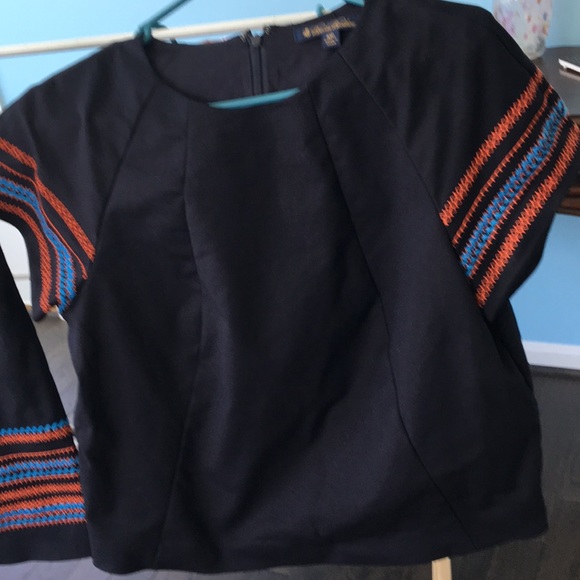 Fun spring and summer set - Picture 2 of 5